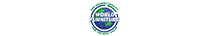 World Furniture Logo