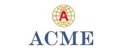 Acme