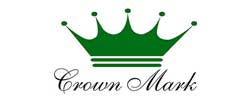 Crownmark
