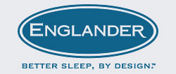 Englander