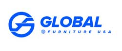 Global Furniture USA