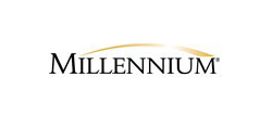 Millenium