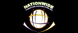 Nationwide