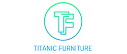 Titanic Furniture
