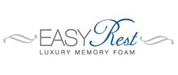 Easy Rest