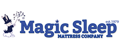 Magic Sleep