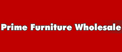 Prime Furniture