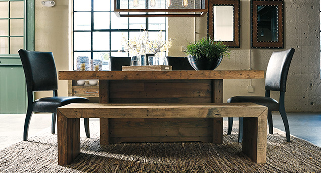 Dining Set