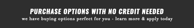 Purchase Options